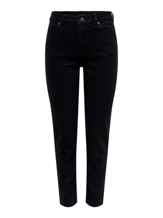 ONLY jeans colore NERO