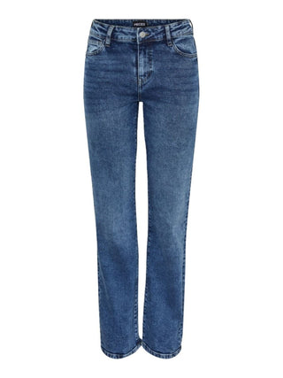 Peces jeans kelly blu denim