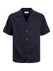 jack-jones-camicia-jprccaaroon-blu-scuro