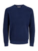 jack-jones-maglia-lunoah-blu