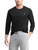 crew ml ts 100%cotone