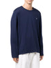 crew ml ts 100%cotone