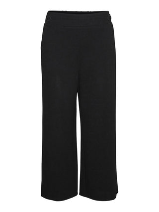 Vero Moda pantalone nero