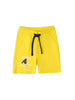 ido-bermuda-in-jersey-giallo-1