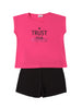 ido-completo-estivo-t-shirt-e-shorts-fucsia-nero-1