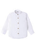 ido-camicia-alla-coreana-in-lino-bianco-1