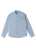 ido-camicia-alla-coreana-in-lino-a-manica-lunga-celeste-1