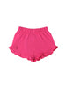 ido-shorts-con-volants-fucsia-1