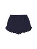 ido-shorts-con-volant-blu