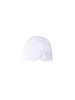 ido-cappello-cuffia-neonata-bianco