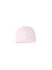 ido-cappello-cuffia-neonata-con-fiocco-rosa-1