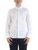 manuel-ritz-camicia-a-maniche-lunghe-bianco