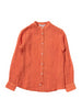 manuel-ritz-camicia-guru-alla-coreana-in-lino-arancio