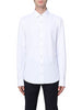 michael-kors-camicia-performance-slim-fit-in-nylon-stretch-bianco-1