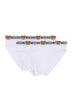 moschino-underwear-set-2-slip-con-banda-logo-teddy-bear-bianco