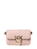 pinko-borsa-a-tracolla-love-bell-mini-in-nappa-chevron-rosa-oro