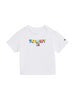 tommy-hilfiger-t-shirt-a-manica-corta-con-logo-bianco