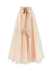 aniye-by-gonna-lunga-ema-in-tulle-rosa-chiaro