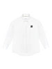 calvin-klein-camicia-a-manica-lunga-ceremony-bianco