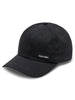 calvin-klein-cappello-con-visiera-patch-logo-nero