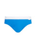 calvin-klein-slip-mare-in-nylon-azzurro