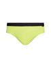 calvin-klein-slip-mare-in-nylon-color-lime