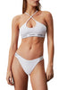 calvin-klein-bikini-slip-con-banda-logo-bianco