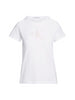 calvin-klein-jeans-t-shirt-manica-corta-con-logo-monogram-bianco