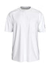 calvin-klein-jeans-t-shirt-manica-corta-bi-materiale-bianco