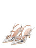 divine-follie-decollete-slingback-in-ecopelle-laminata-argento