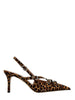 divine-follie-decollete-slingback-in-fantasia-animalier-beige-marrone