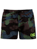 ds2-boxer-mare-in-nylon-camouflage
