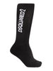 dsquared2-calzini-in-spugna-di-cotone-con-logo-nero