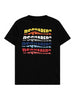 dsquared2-t-shirt-a-manica-corta-con-logo-multicolor-nero