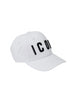 icon-cappello-con-visiera-e-logo-bianco