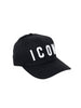 icon-cappello-con-visiera-e-logo-nero