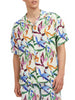 jack-jones-camicia-jorluke-in-fantasia-floreale-bianca-multicolor