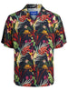 jack-jones-camicia-jorluke-in-fantsia-floreale-multicolor