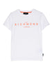 john-richmond-t-shirt-manica-corta-darik-con-logo-bianco-pesca