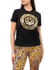 just-cavalli-t-shirt-manica-corta-con-logo-tiger-nero-oro