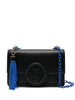 just-cavalli-borsa-in-ecopelle-con-pennacchio-nero