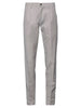 liu-jo-pantaloni-chino-slim-fit-in-rasatello-di-cotone-grigio
