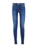 liu-jo-jeans-skinny-divine-a-vita-alta-lavaggio-blu-medio