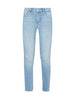 liu-jo-jeans-skinny-divine-a-vita-alta-lavaggio-blu-chiaro