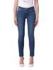 liu-jo-jeans-ideal-skinny-lavaggio-blu-scuro