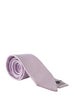 manuel-ritz-cravatta-in-tessuto-puntinato-color-malva