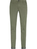 masons-pantaloni-chino-slim-fit-verde