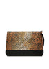 me-fui-pochette-mare-in-fantasia-animalier-stained-multicolor