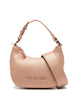 moschino-love-borsa-a-mezzaluna-in-ecopelle-effetto-laminato-oro-rosa