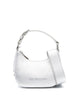 moschino-love-borsa-a-mezzaluna-in-ecopelle-effetto-laminato-argento